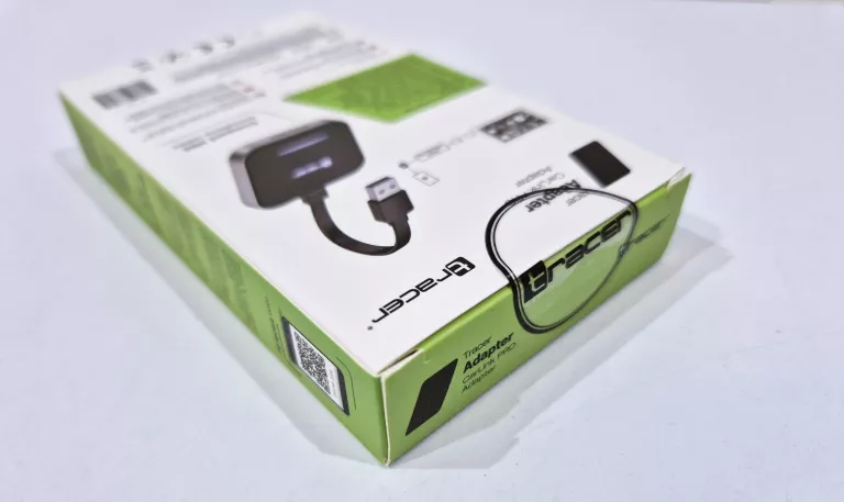 tracer-carlink-pro-bezprzewodowy-adapter-carplay-i-android-auto-model-carlink-pro