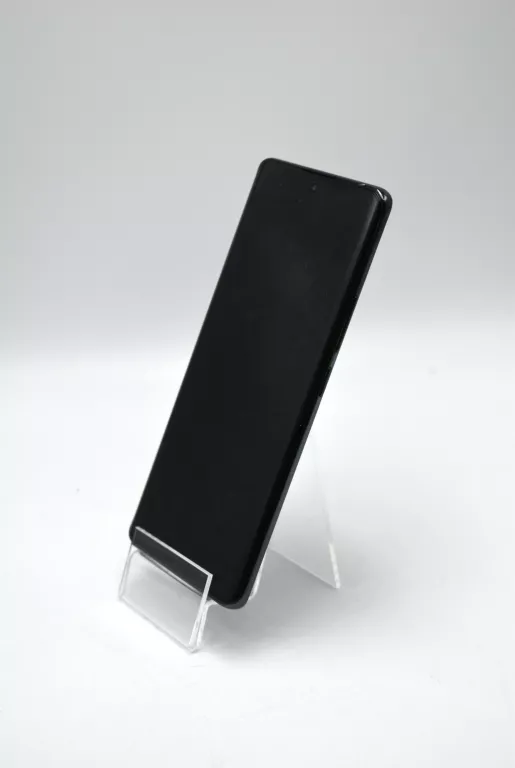 telefon-xiaomi-redmi-note-14-pro-5g-8256gb-667-kod-producenta-6941812737118