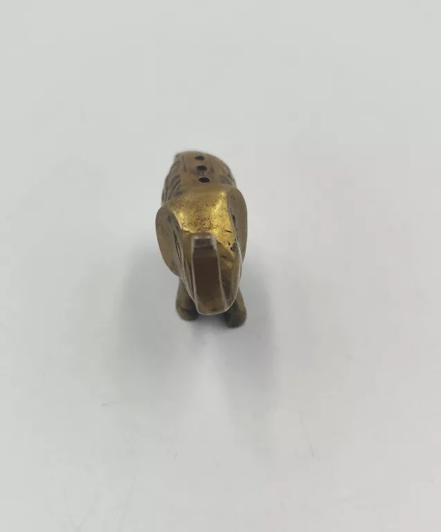 maly-mosiezny-kadzielnik-w-ksztalcie-slonia-stan-11323-253806