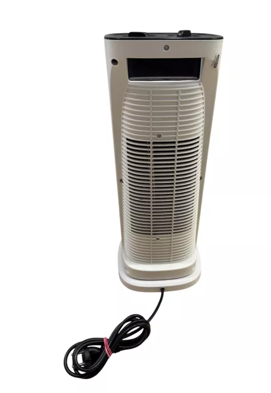 grzejnik-elektryczny-qilive-q6209-kolor-dominujacy-129357-2