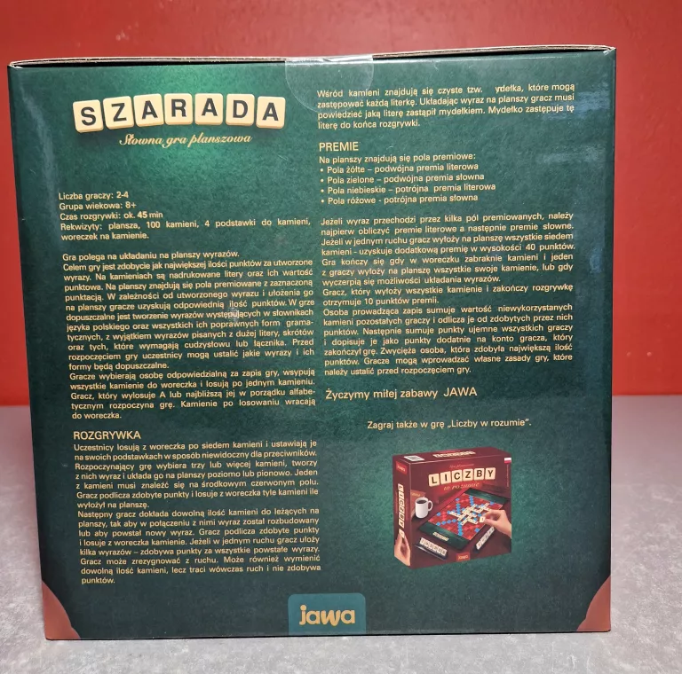 gra-planszowa-jawa-szarada-ean-gtin-5901838003162