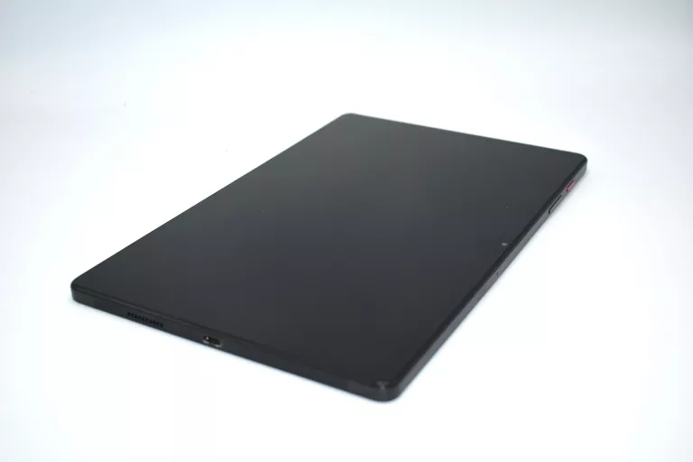 t-mobile-t-tablet-na-karte-sim-6128gb-5g-wifi-android-13-dual-sim-ip52-fh-transmisja-danych-217-2048