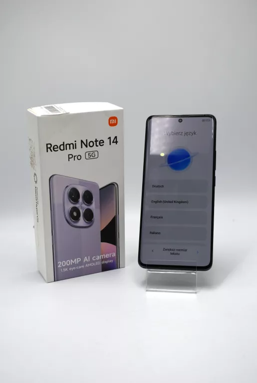telefon-xiaomi-redmi-note-14-pro-5g-8256gb-667-bukowska-118-poznan