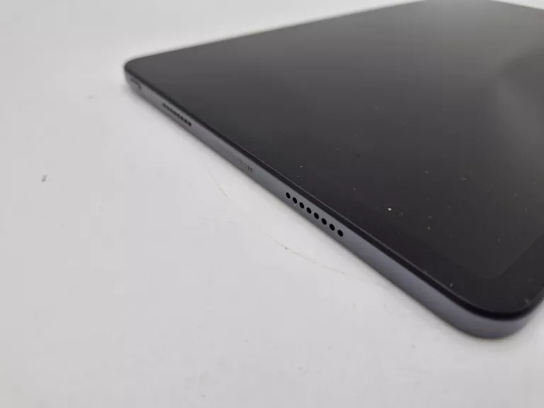 tablet-xiaomi-redmi-pad-2-pro-6128gb-komplet-kod-producenta-70403