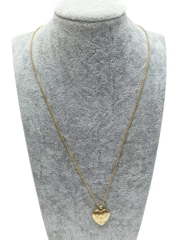 lancuszek-z-zawieszka-serce-526g-45cm-p585-stan-11323-2