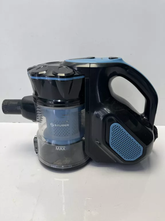 pionowy-odkurzacz-reczny-bezworkowy-sauber-stan-11323-2