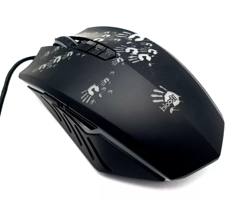 myszka-przewodowa-a4-tech-bloody-blazing-a60-stan-11323-2
