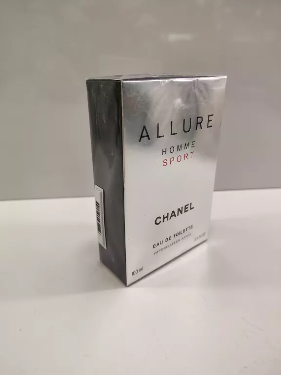 woda-toaletowa-allure-homme-sport-chanel-100ml-grochowska-8385-poznan-ska-x