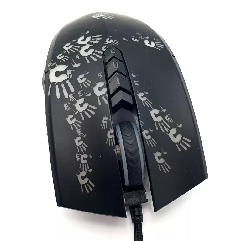 myszka-przewodowa-a4-tech-bloody-blazing-a60-kod-producenta-a4tmys46161