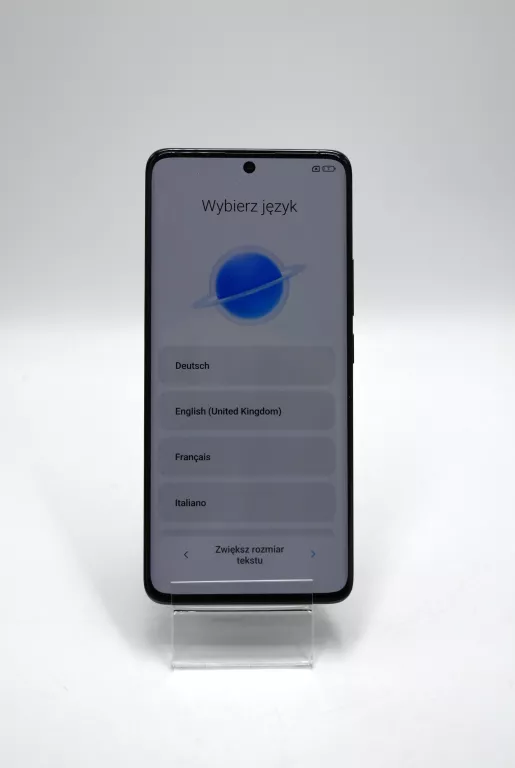 telefon-xiaomi-redmi-note-14-pro-5g-8256gb-667-ean-gtin-6941812737118