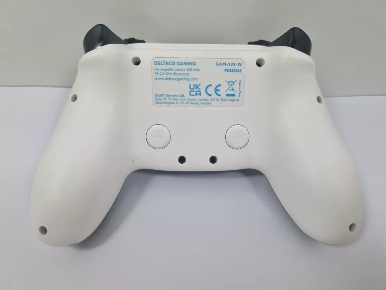 pad-deltaco-gaming-gam-139-w-kolor-249512-1647414