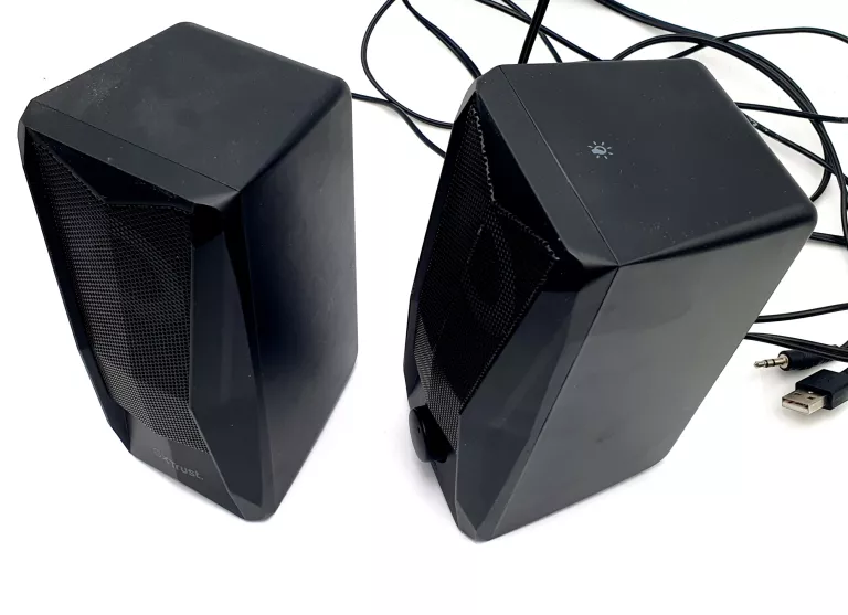glosniki-trust-gxt-606-javv-rgb-20-czarny-kod-producenta-25108