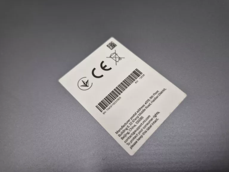 tablet-xiaomi-redmi-pad-2-pro-6128gb-komplet-przekatna-ekranu-121