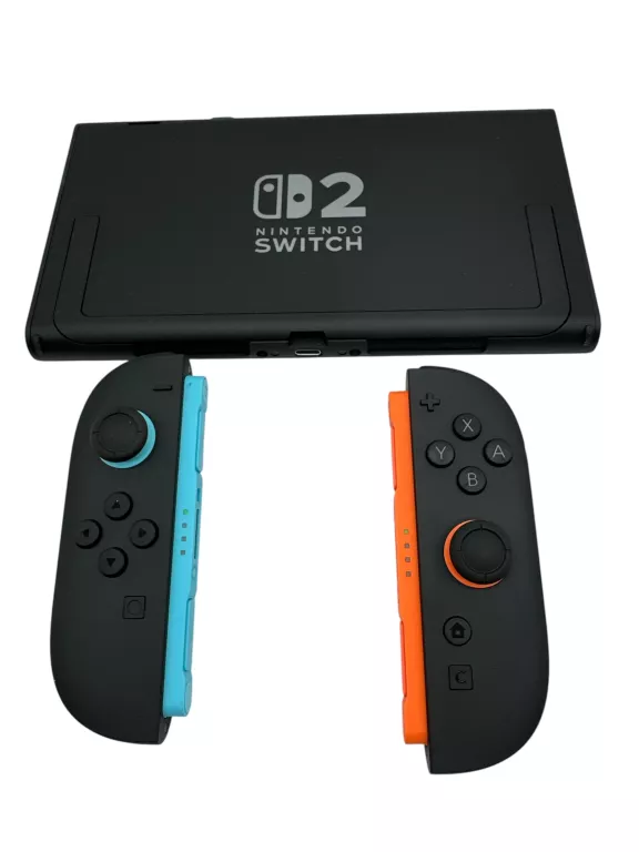 konsola-nintendo-switch-2-gra-mario-kart-world-na-kodzie-komplet-liczba-kontrolerow-w-zestawie-205994-225554