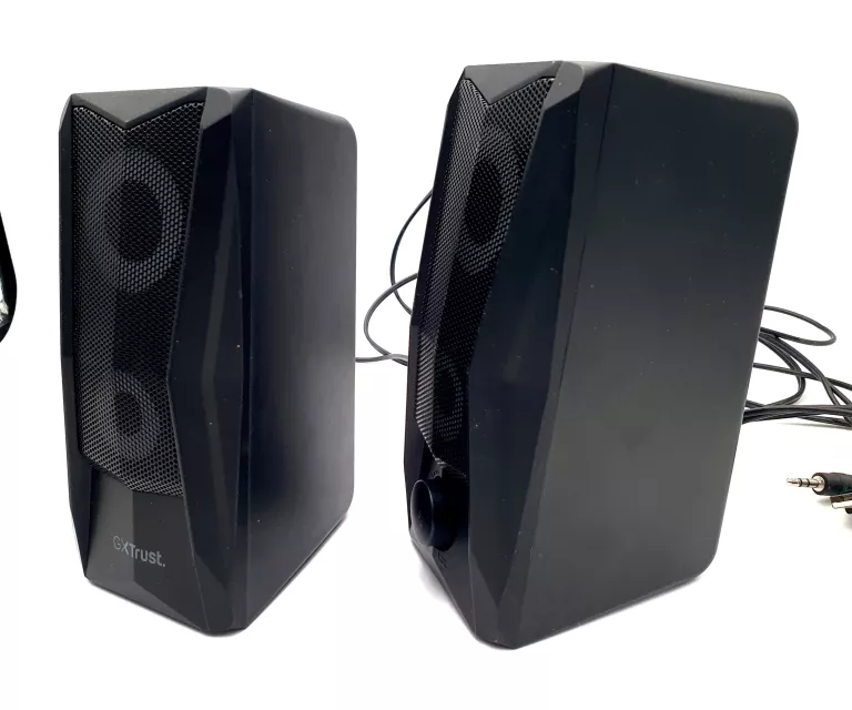 glosniki-trust-gxt-606-javv-rgb-20-czarny-model-gxt-606-javv-rgb-czarny