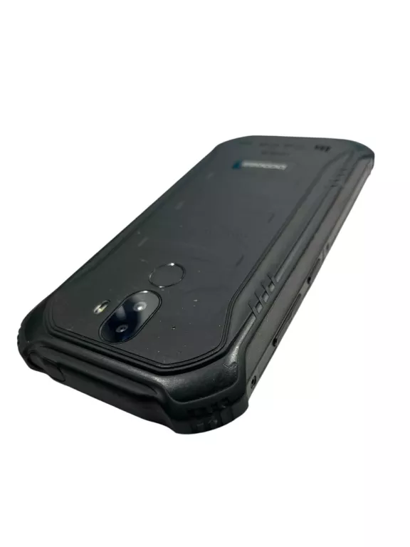 telefon-doogee-s40pro-ean-gtin-6924351611897