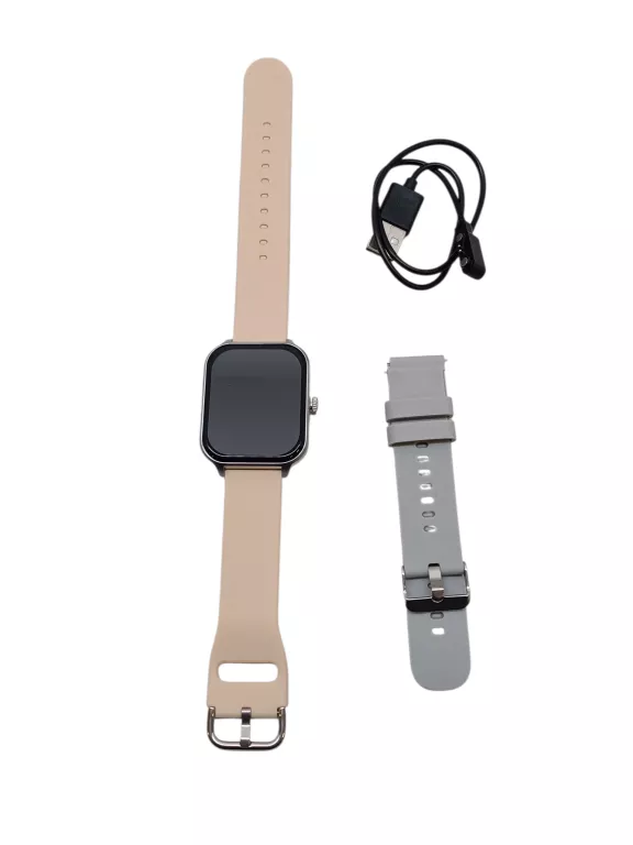 smartwatch-gt4-pro-ean-gtin-684611605955