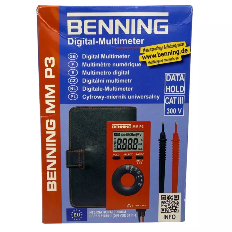 cyfrowy-miernik-uniwersalny-mm-p3-benning-kosciuszki-831u-wroclaw