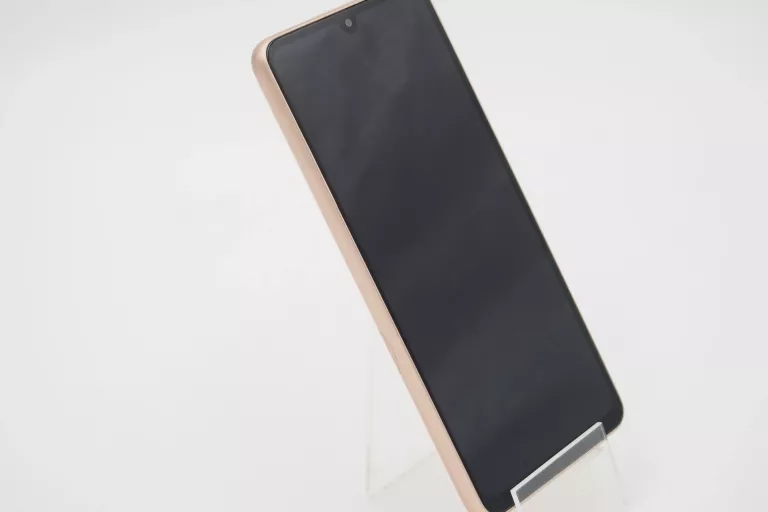 samsung-galaxy-a33-5g-6128-peach-bez-obciazen-kod-producenta-sm-a336bzogeue