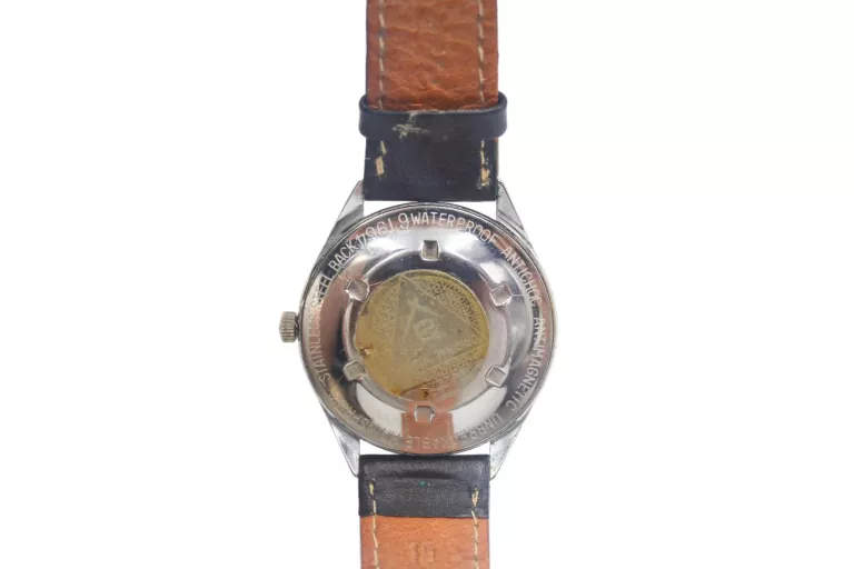 zegarek-mechaniczny-atlantic-worldmaster-61964-rodzaj-129220-1