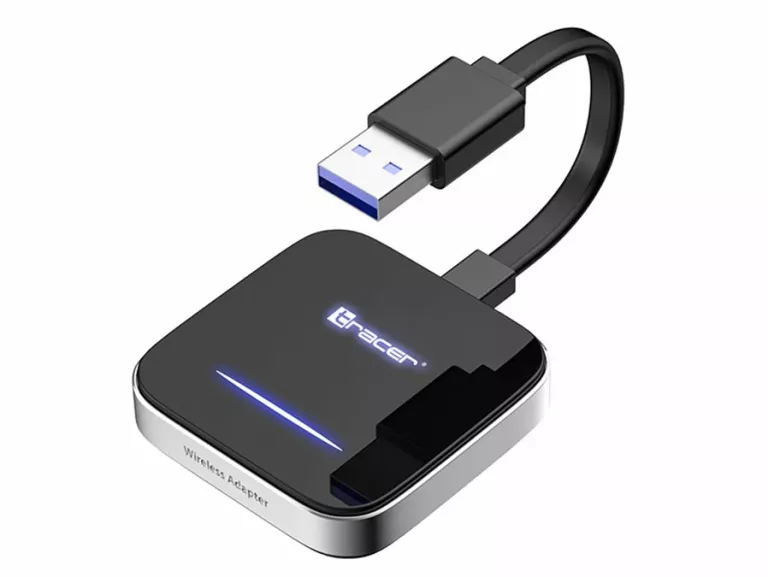 tracer-carlink-pro-bezprzewodowy-adapter-carplay-i-android-auto-meander-2a-warszawa