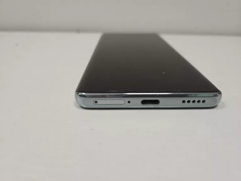 telefon-redmi-14-pro-12gb512gb-typ-202685-212929