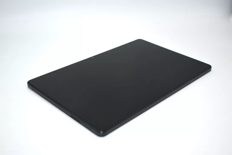 t-mobile-t-tablet-na-karte-sim-6128gb-5g-wifi-android-13-dual-sim-ip52-fh-komunikacja-219-2