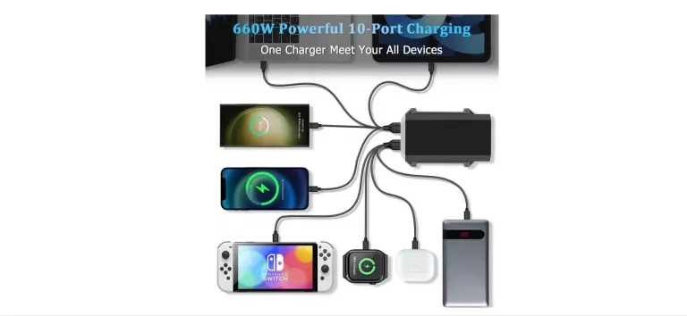 660w-10-portowa-ladowarka-usb-ean-gtin-8032766282613