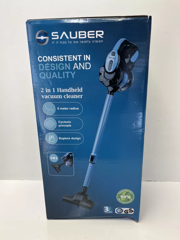 pionowy-odkurzacz-reczny-bezworkowy-sauber-moc-60000