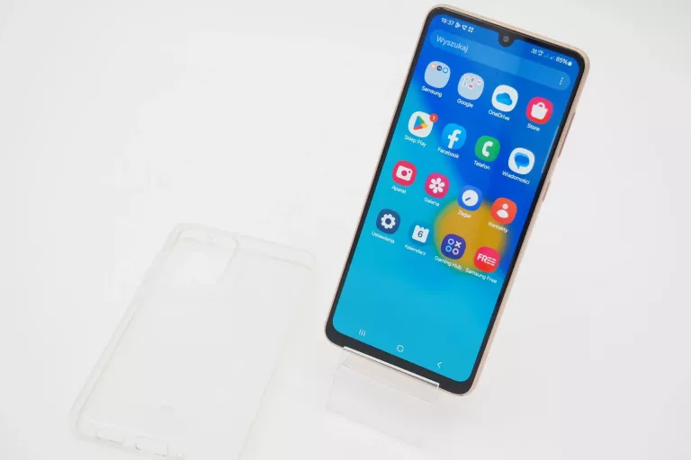 samsung-galaxy-a33-5g-6128-peach-bez-obciazen-legionow-3-grudziadz