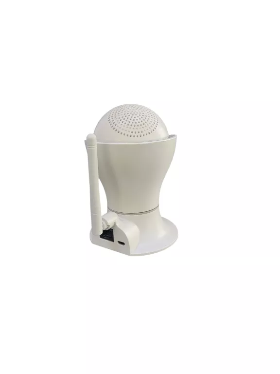 kamera-lct-lxkam21-kod-producenta-lxkam21