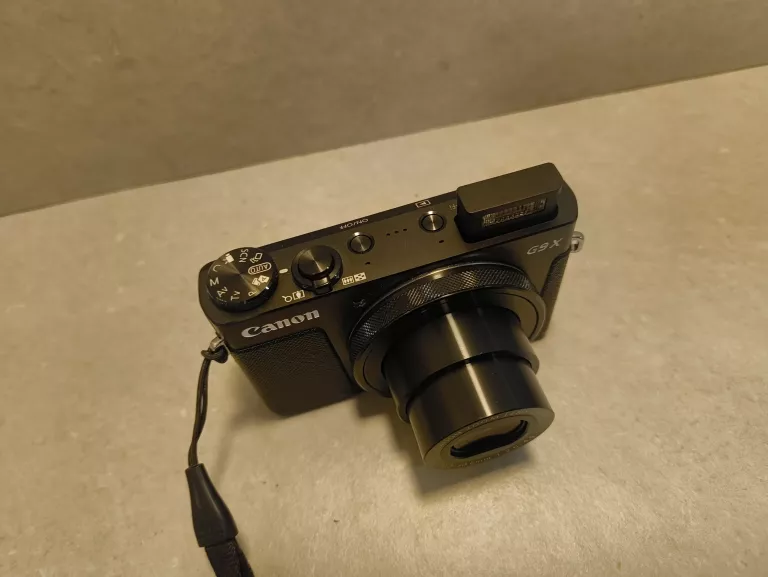 canon-powershot-g9-x-jakosc-video-206962-228946