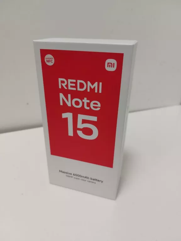 telefon-redmi-note-15-8256gb-komplet-ideal-kurniki-6-krakow