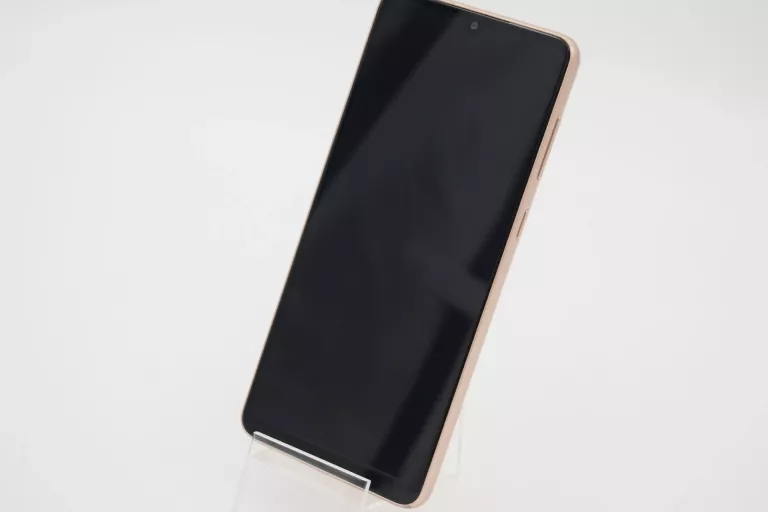 samsung-galaxy-a33-5g-6128-peach-bez-obciazen-stan-11323-2