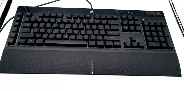 klawiatura-corsair-k55-pro-rgb-gaming-keyboard-dzialynskiego-1-swarzedz