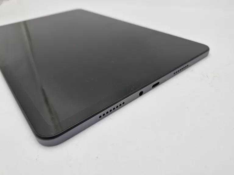 tablet-xiaomi-redmi-pad-2-pro-6128gb-komplet-stan-11323-2