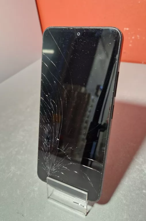 telefon-xiaomi-redmi-a5-364gb-popekany-ean-gtin-6932554425104