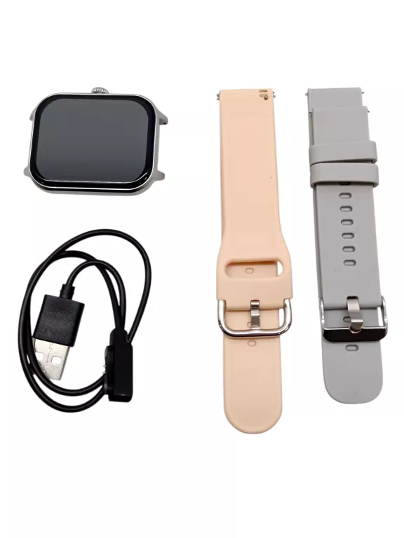 smartwatch-gt4-pro-marka-248811-958954