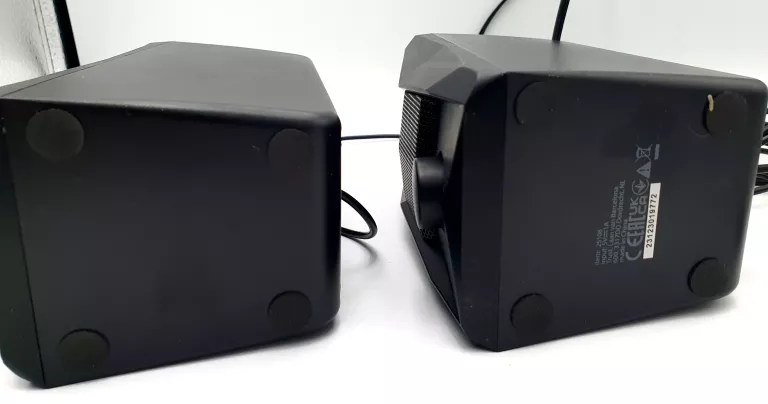 glosniki-trust-gxt-606-javv-rgb-20-czarny-ean-gtin-8713439251081