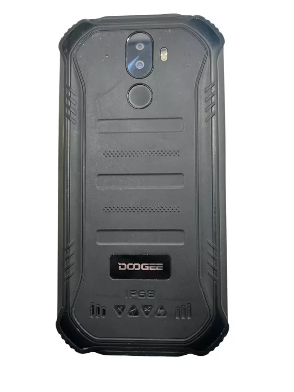 telefon-doogee-s40pro-kod-producenta-s40-pro