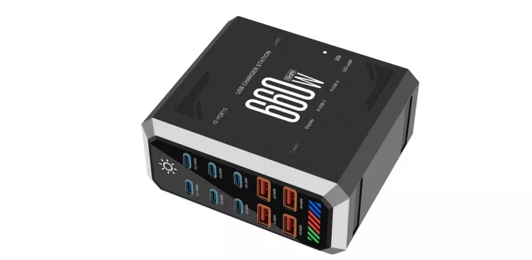 660w-10-portowa-ladowarka-usb-zlacza-207842-64