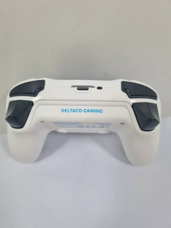 pad-deltaco-gaming-gam-139-w-marka-248811-1131254