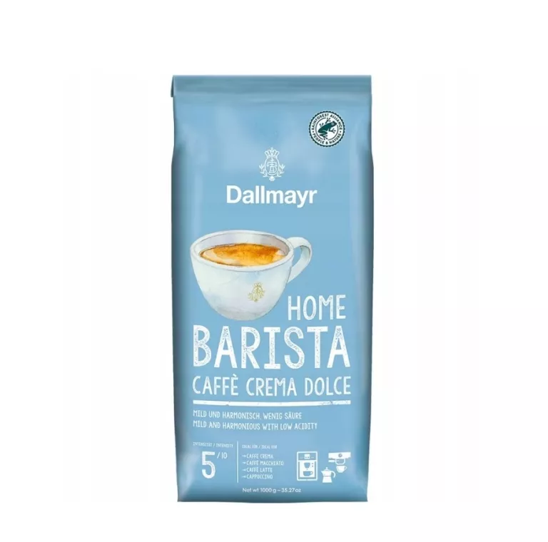 kawa-ziarnista-mieszana-dallmayr-home-barista-caffe-crema-dolce-1000-g-obroncow-pokoju-76-gorzow-wlkp