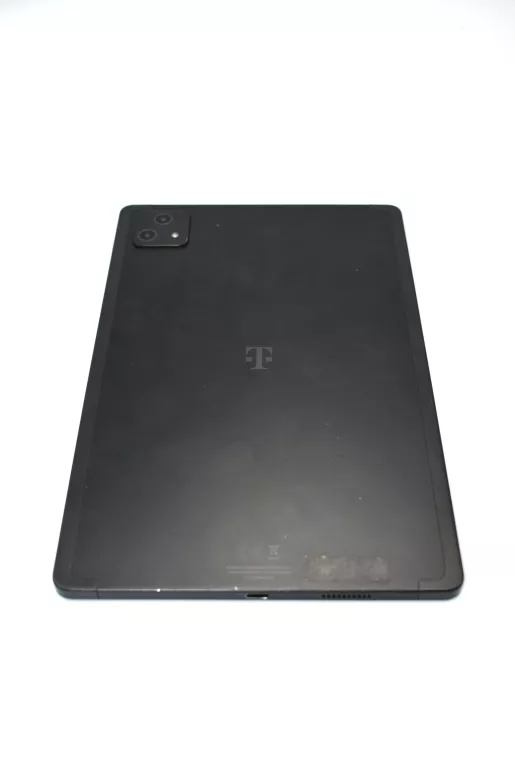 t-mobile-t-tablet-na-karte-sim-6128gb-5g-wifi-android-13-dual-sim-ip52-fh-przekatna-ekranu-1036