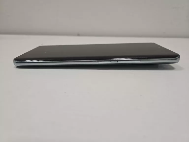 telefon-redmi-14-pro-12gb512gb-ean-gtin-6932554401733