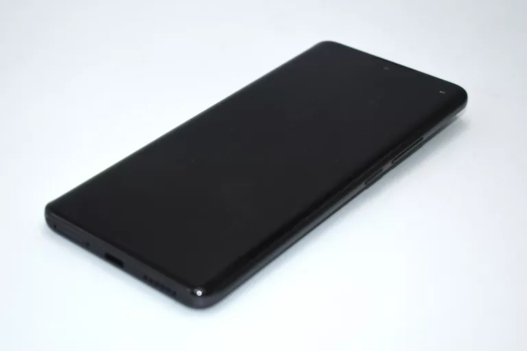 telefon-xiaomi-redmi-note-14-pro-5g-8256gb-667-typ-202685-212929