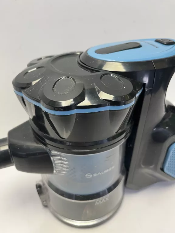 pionowy-odkurzacz-reczny-bezworkowy-sauber-kolor-dominujacy-129357-5