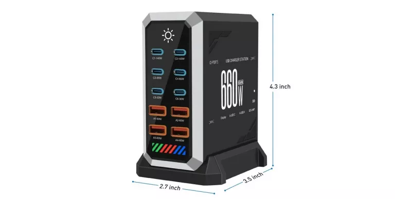 660w-10-portowa-ladowarka-usb-przeznaczenie-18881-11