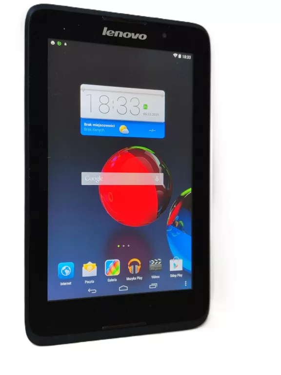 tablet-lenovo-a3500-f-l118-1-maja-47-sj-lublin