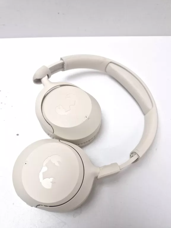 sluchawki-fresh-n-rebel-3ahp500ss-sprawne-bydgoska-1a-pila